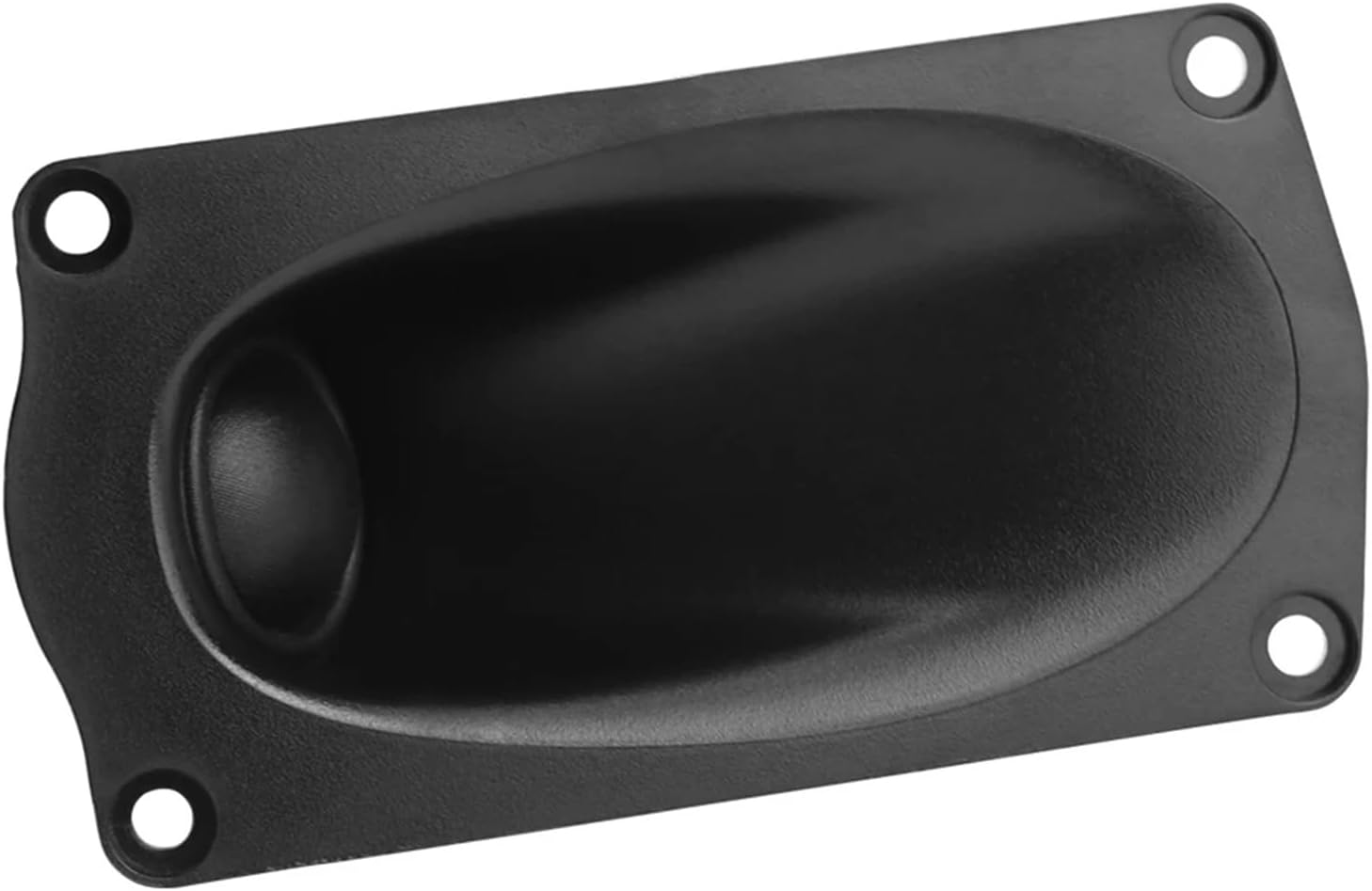 5 Tweeter Speaker Small Horn Treble DIY 8OHM 20W 2pcs