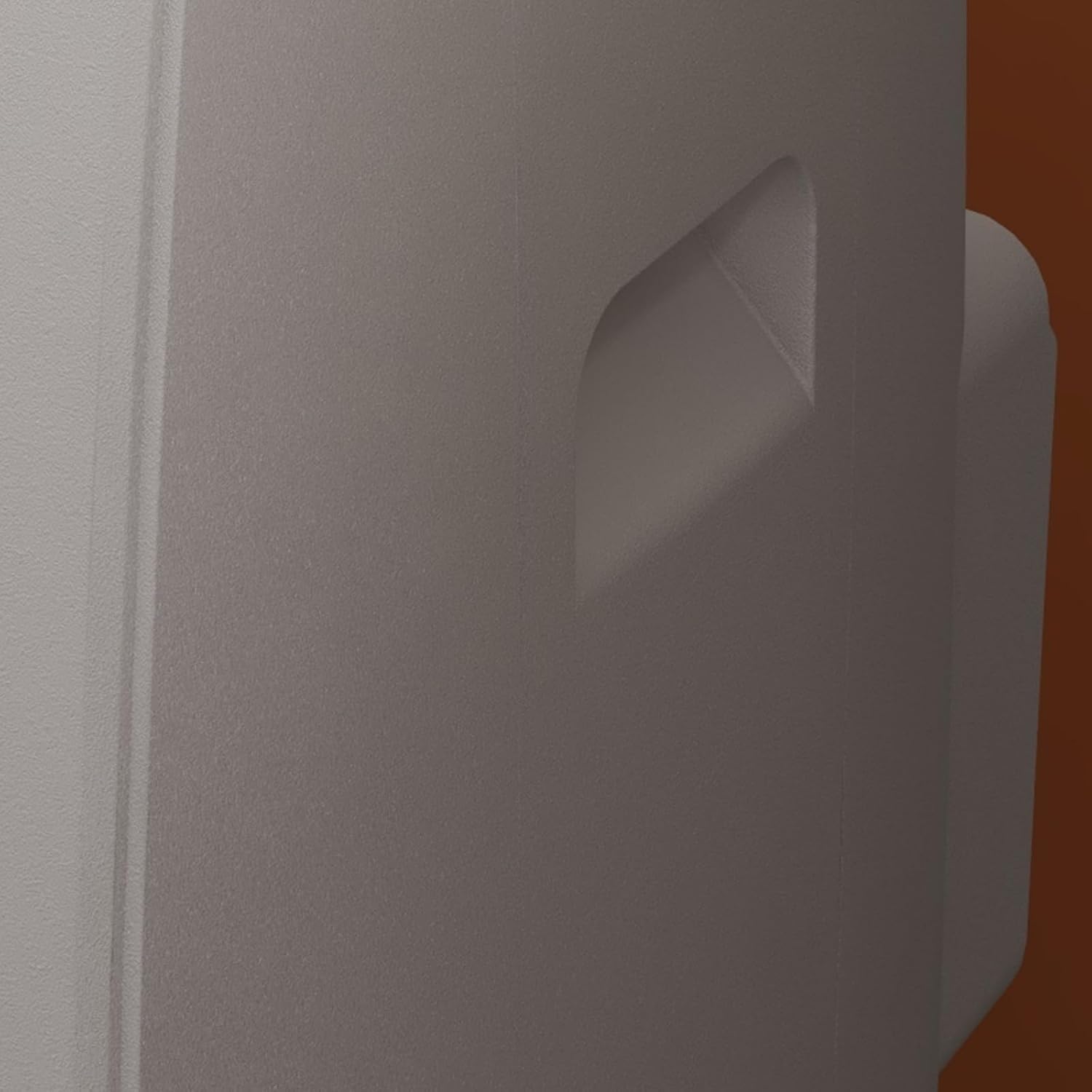 Portable Air Conditioner, 14000 Btu Air Conditioner With Remote Control,Energy-Efficient, Ultra-Quiet, Easy-Read Led & Front Temperature Display, Remote & Timer