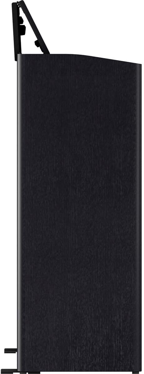 ROLAND Digital Pianos - Home (F701-CB)