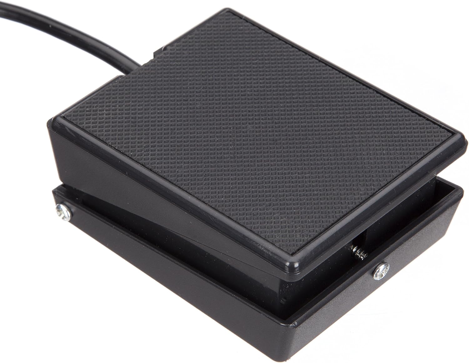 RockJam RJ761 61 Key Keyboard Piano with Keyboard Bench, Digital Piano Stool, Sustain Pedal, Headphones & Lessons