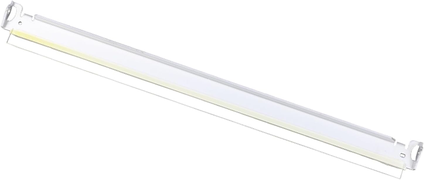 Color Copier Transfer Scraper MPC2550 C2551 Transfer Cleaning Scraper(C2550 (Drum Scraper))