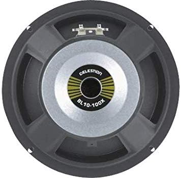 Celestion BL10-100X 10