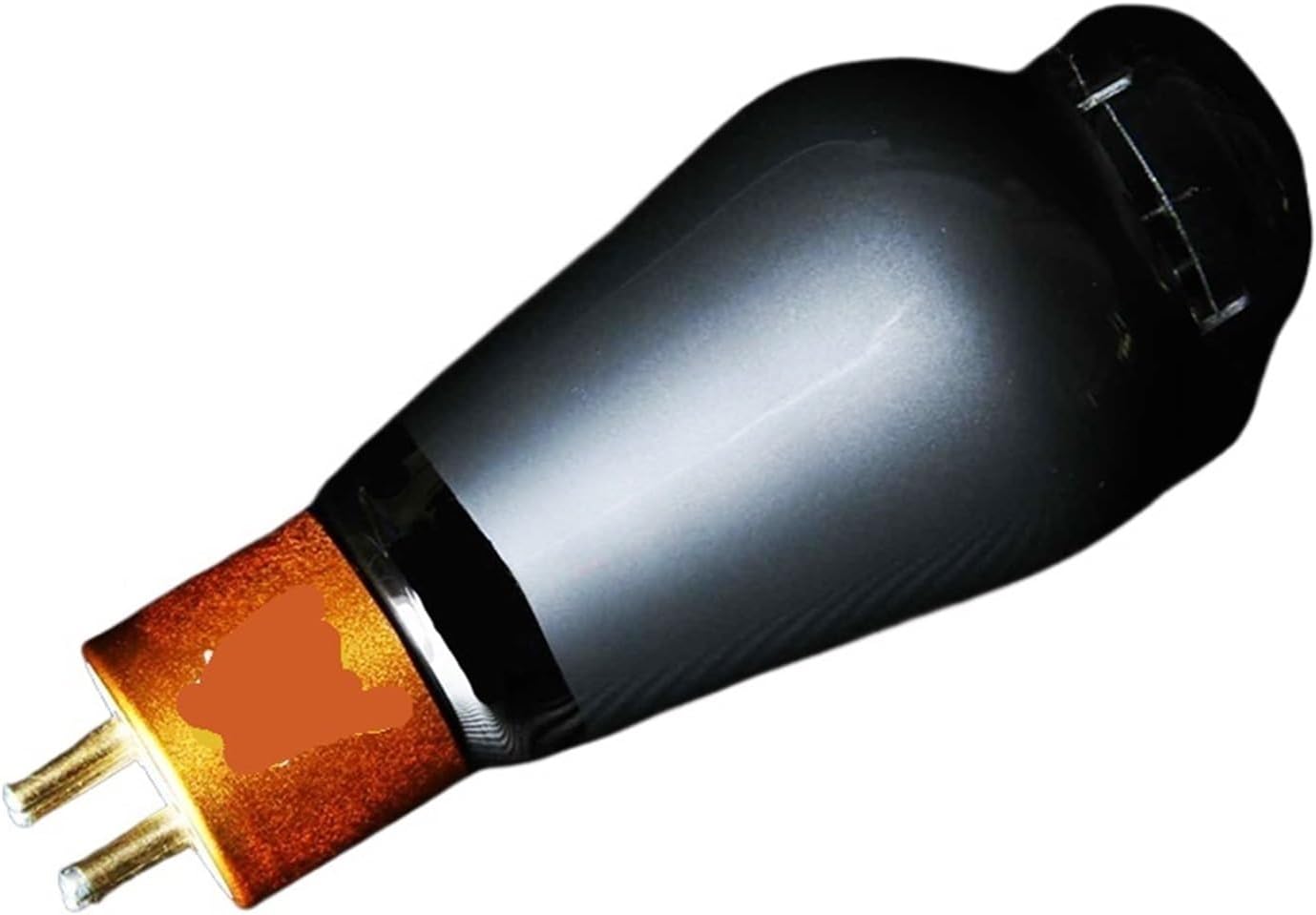 300B-TII 300B Vacuum Tube Precision Matching Amplifier(1 pcs)