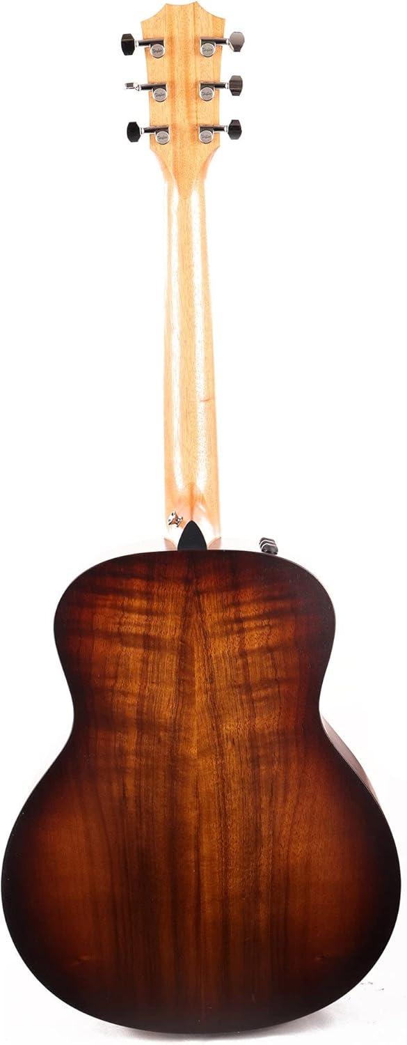 Taylor GS Mini-e Koa Plus