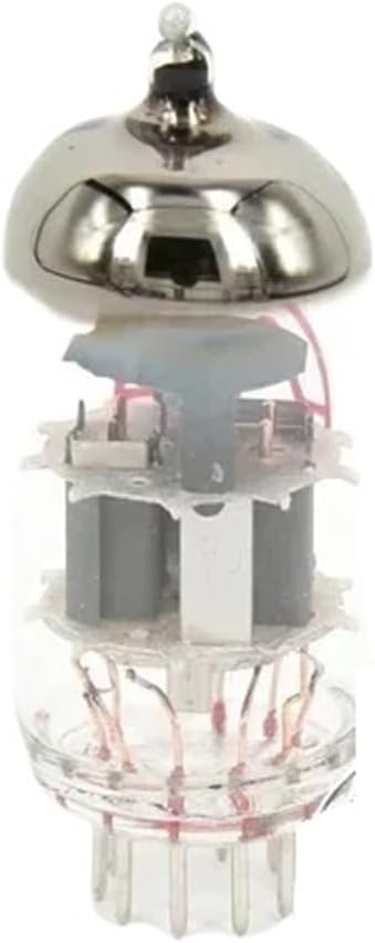 ECC82 Vacuum Tube HiFi Audio Tube Amplifier(4 PCS)