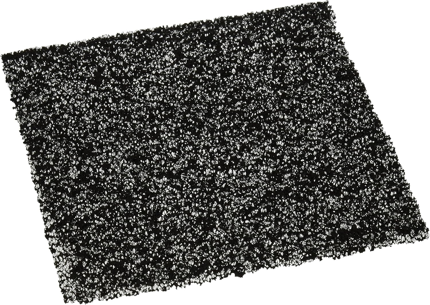 Whynter ARC-14SH 14,000 BTU Dual Hose Portable Air Conditioner, Dehumidifier, Fan & Heater & Activated Carbon Replacement Filter for Whynter Portable Air Conditioner