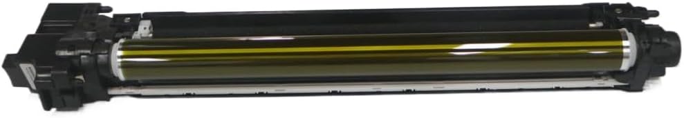 Drum Unit NPG-83 3770C001AA Compatible with IR C5840 C5850 C5860 C5870 Series G83 Drum Assembly Replacement for Copier Machine Parts