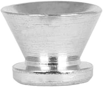 DIY Electric Guitar Set Hand-Assembled Electric Guitar Full Set Beginners Assembled Electric Wood Guitar Unfinished Guitar Set