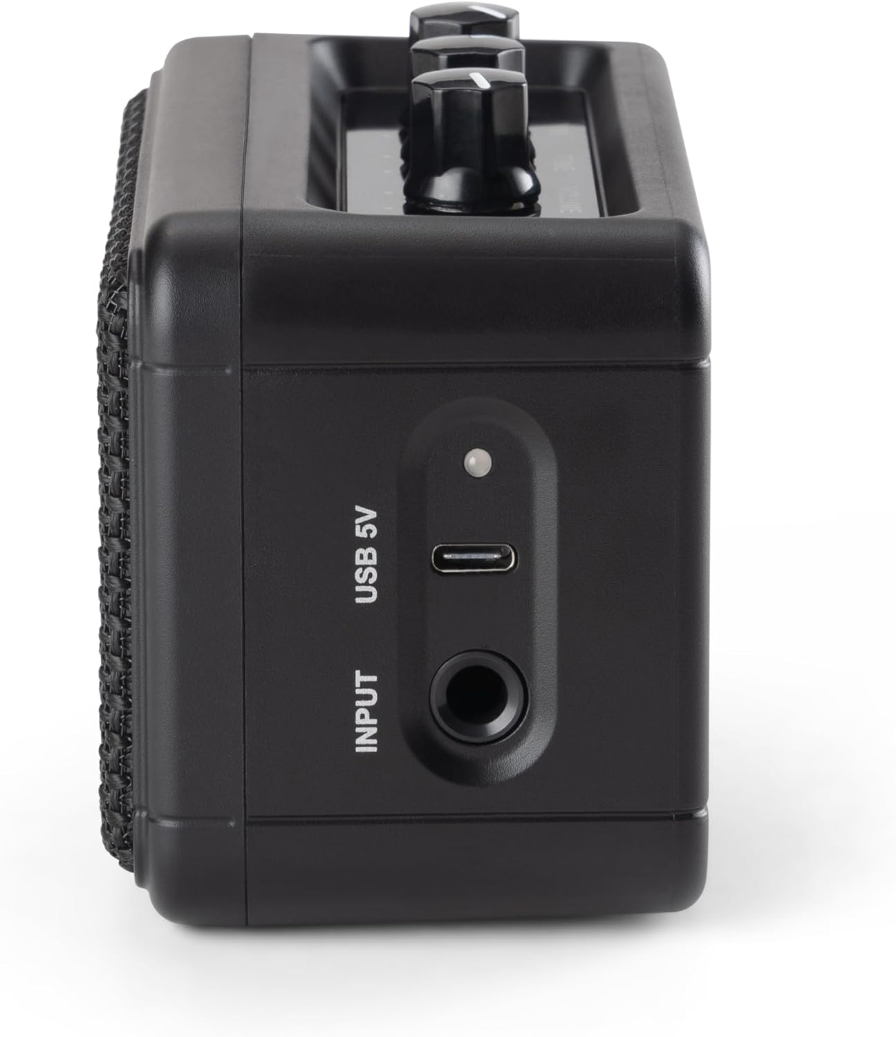 On-Stage TGA01 Travel Electric Guitar Amp