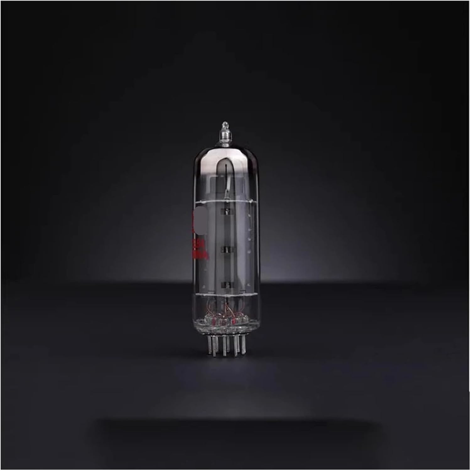 EL84/6P14 Tube Matching Tube N709 Amplifier Accessories