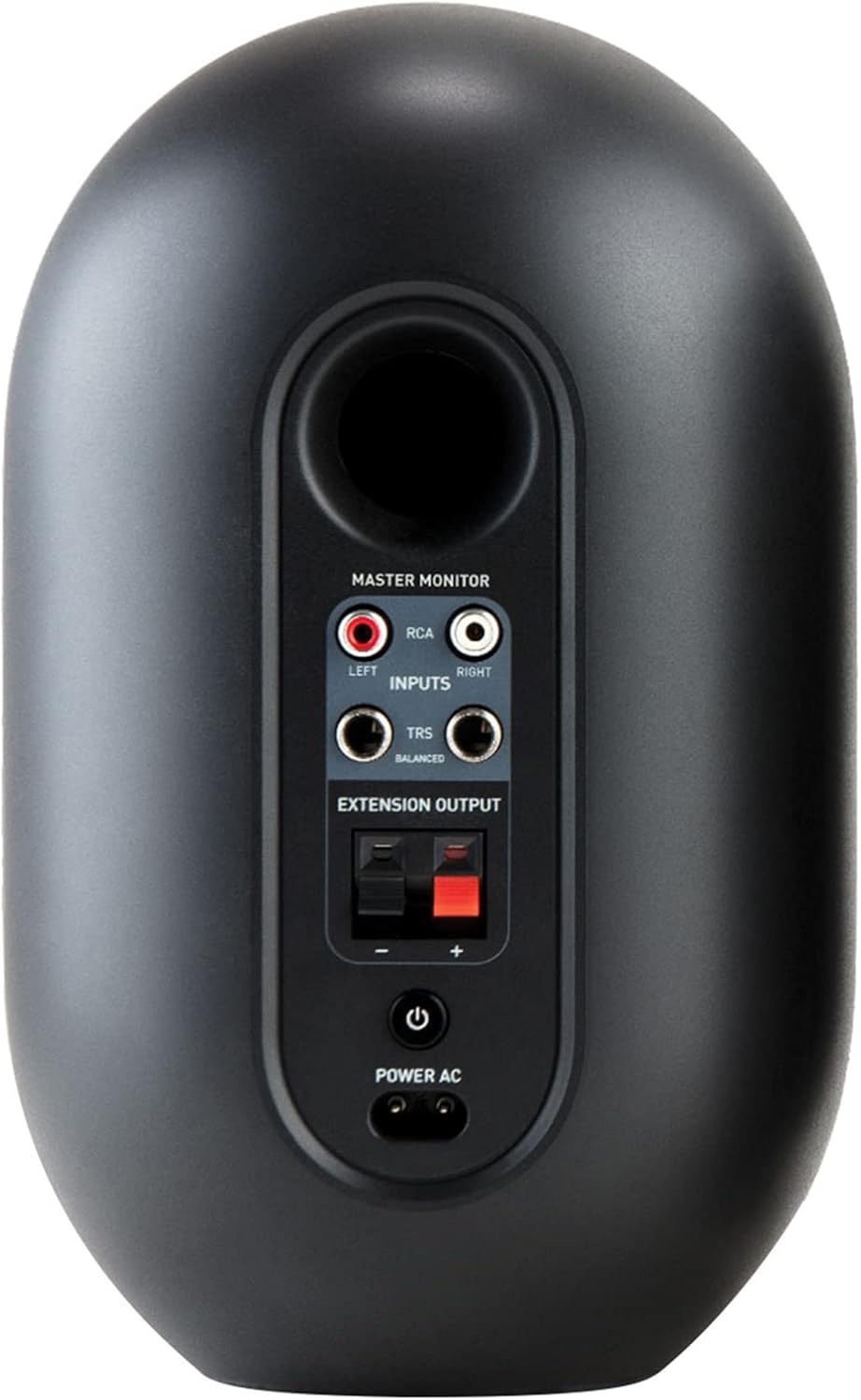 PRESONUS FADERPORT 8 USB 8-Channel Mix Production DAW Controller Mac/PC Bundle with JBL 104SET-BT Pair Active Studio Monitors and Pair Rockville RRS190S Foam Isolation Pads