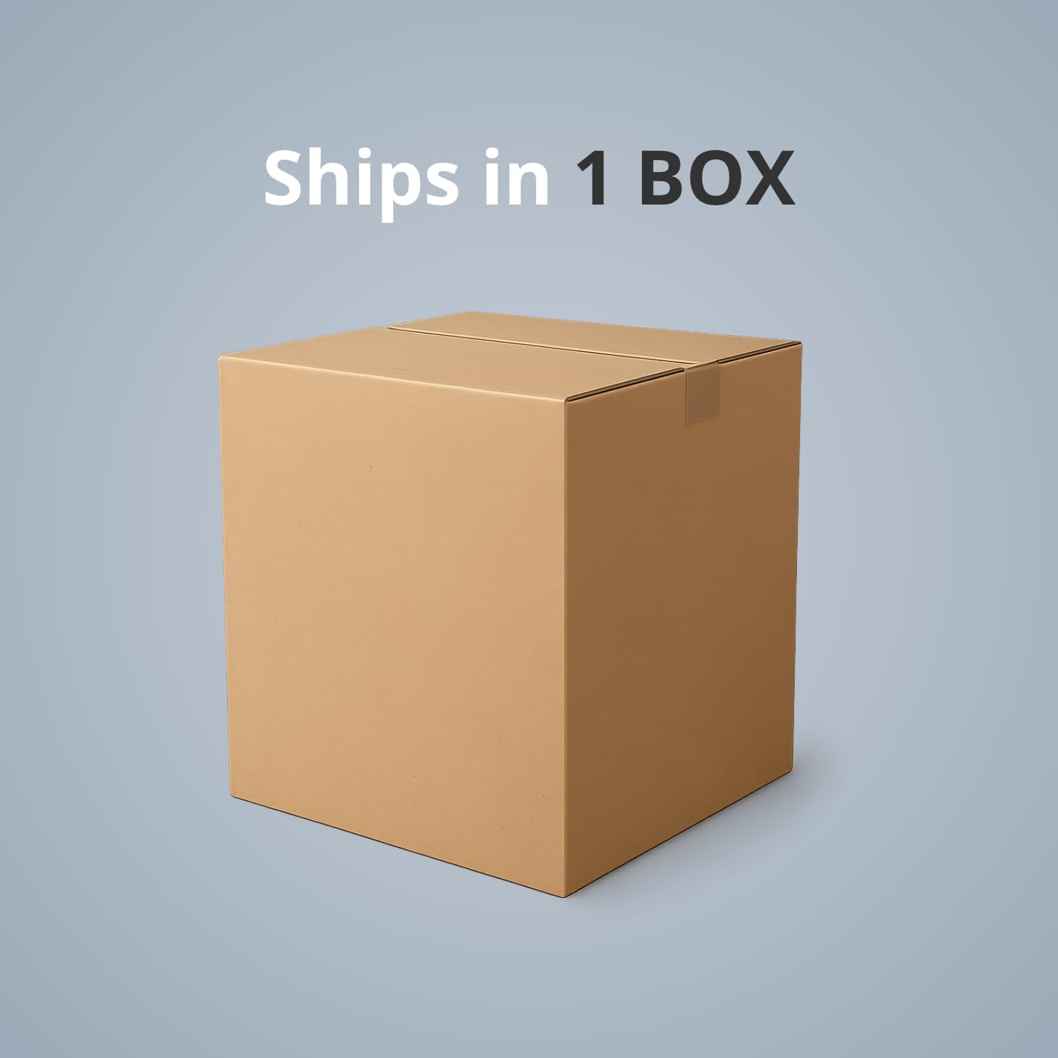 Vtronix Classic America 8000 BTU WiFi Enabled, Alexa Ready, Energy Savings - Window Mounted Air Conditioners Unit (10.9 CEER 120 VAC), White, Cool Only