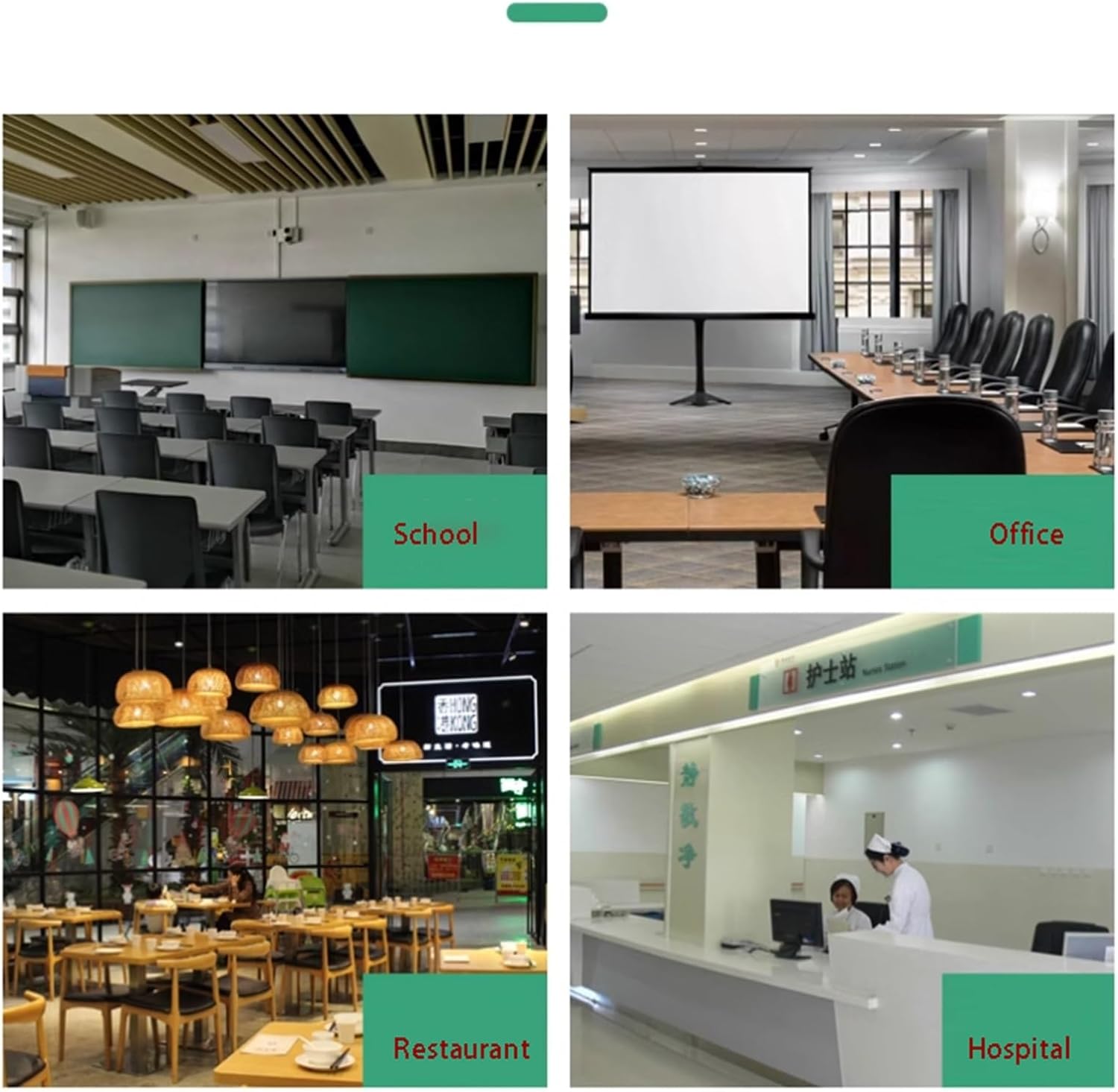 Air conditioning deflector 1PCS Ceiling Air Conditioner Deflector Vent Deflector for Home Office, Air Conditioning Baffle Central Air Conditioner'S Register Grille