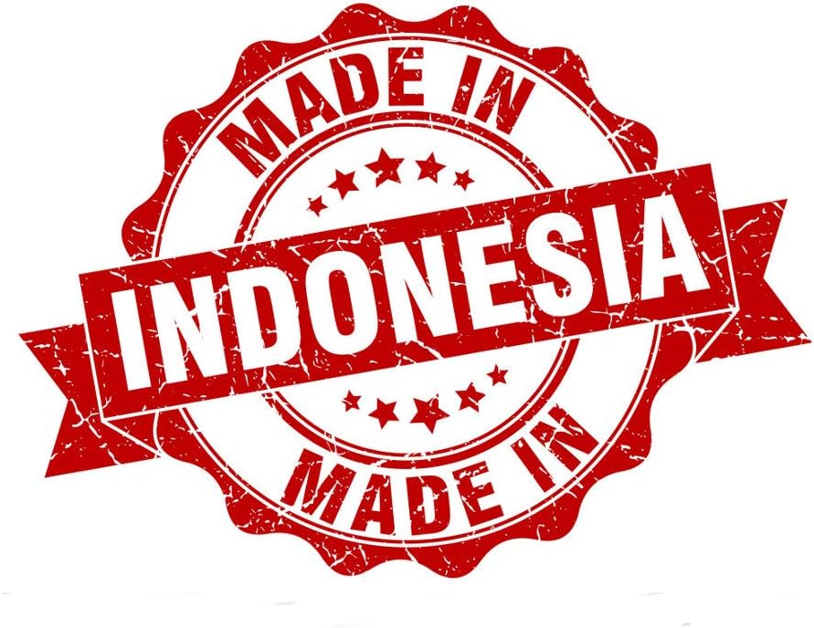 Cort Electric Guitar, Right (KX100IO)