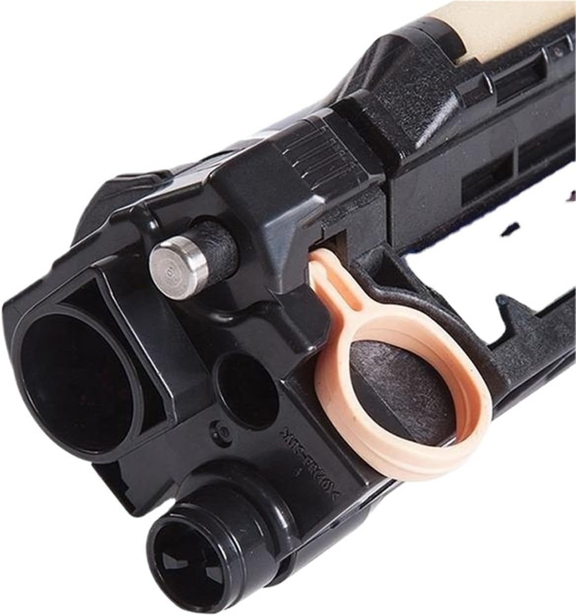 Compatible for Xerox 1PCS Drum Unit - Fits IV-C5580/C6680/C7780/VC5580/C5585/C6685/C7785, Japan Copier Printers(Medium)