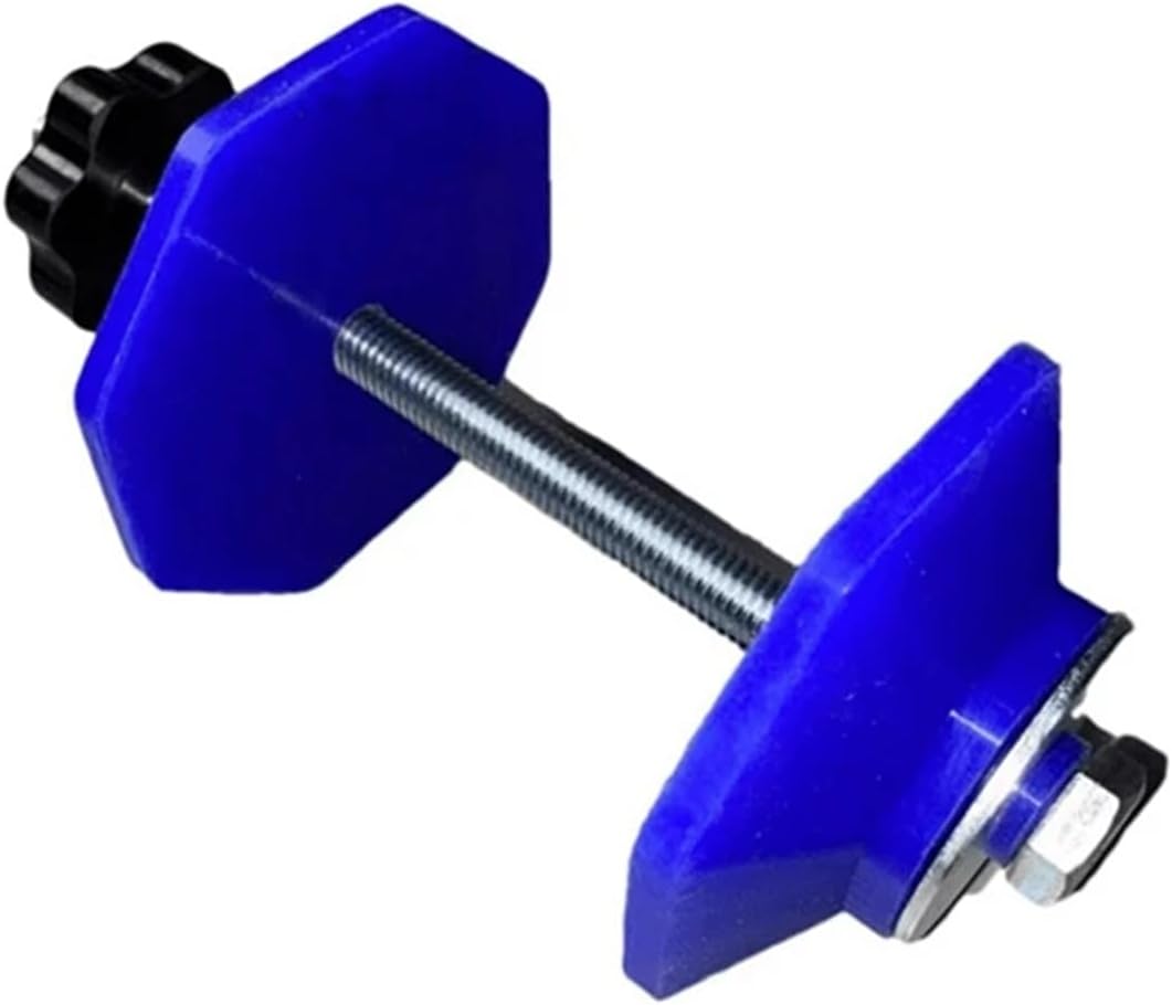 Drum Washing Machine Bearing Waterproof Device Water Seal Removal Puller Clutch Home Appliance Cleaning Tool