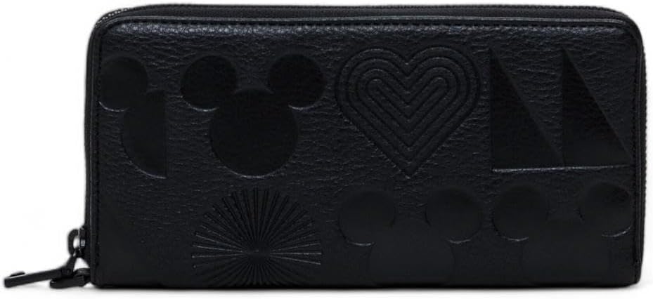 Desigual Women's Accessories PU Others