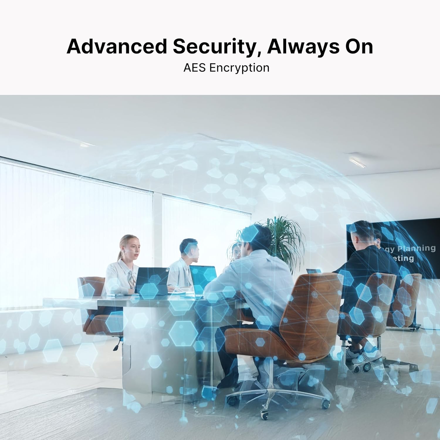 Comulytic Note Pro AI Voice Recorder, Unlimited Transcribe & Summarize, One Tap Recording Device with AI Note Taking, Support 113 Languages, 64GB, Audio Recorder for Calls, Meetings, Lectures, Silver