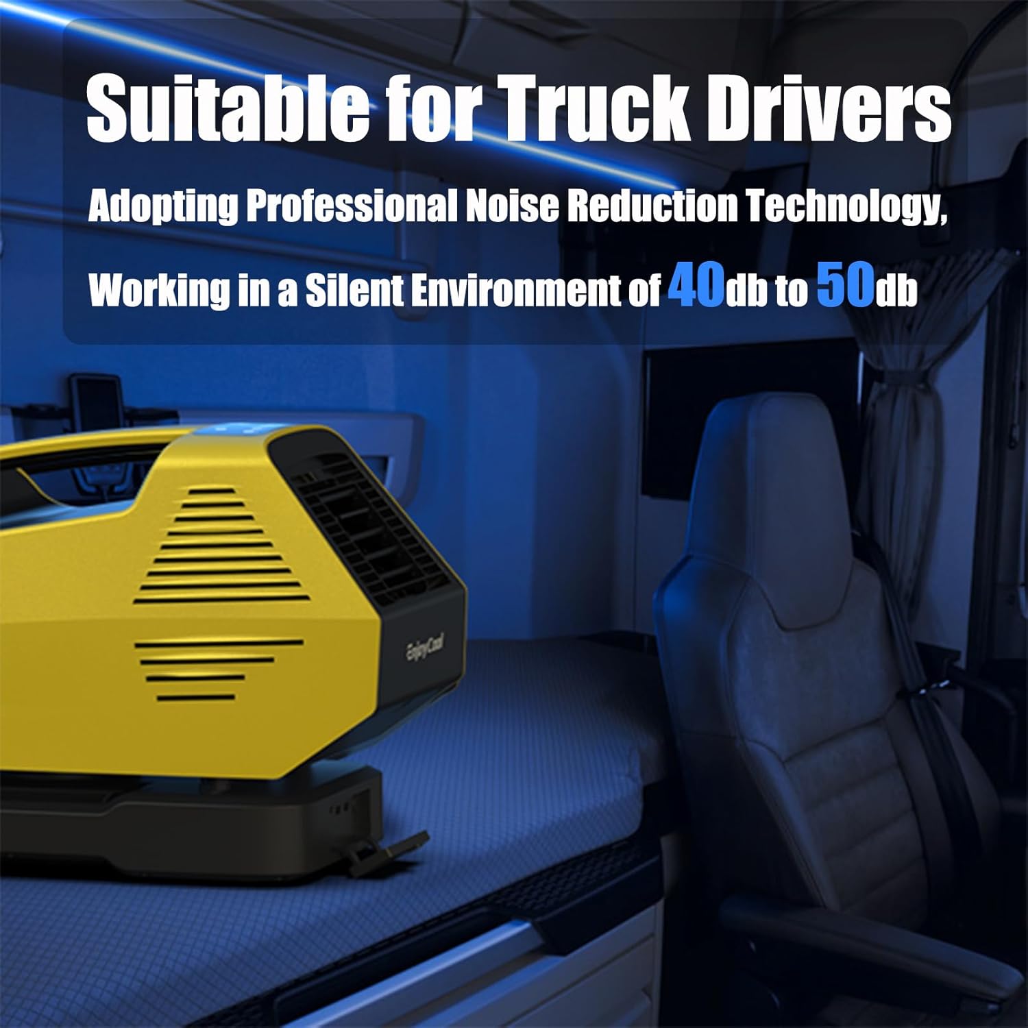 Camping Air Conditioner,tent air conditioner for camping,Camping Tent Air Conditioner,portable air conditioners,2380 BTU Outdoor Air Conditioner,Suitable for Camping,RVs,Outdoors