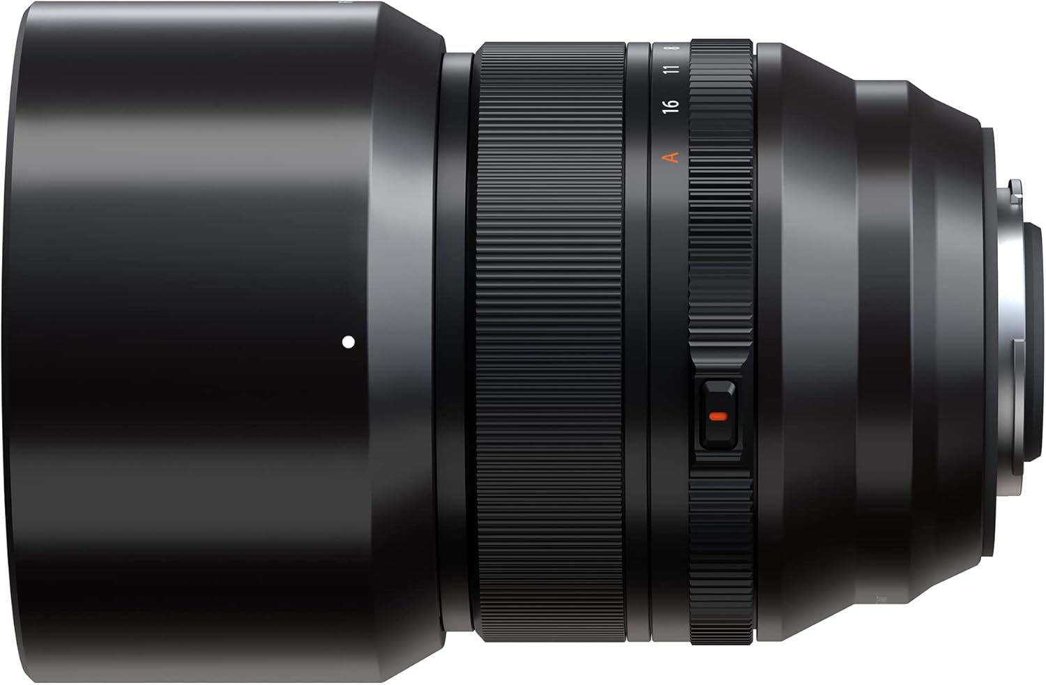 Fujifilm Fujinon XF 56mm F1.2 R WR Lens Bundle with Pixel Advanced Accessories Pixel Blower, Pixel Cleaning Kit & More | Fujifilm F1.2 R WR Lens