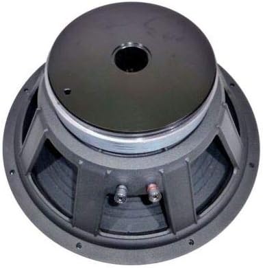 Replacement Speaker Mackie 15