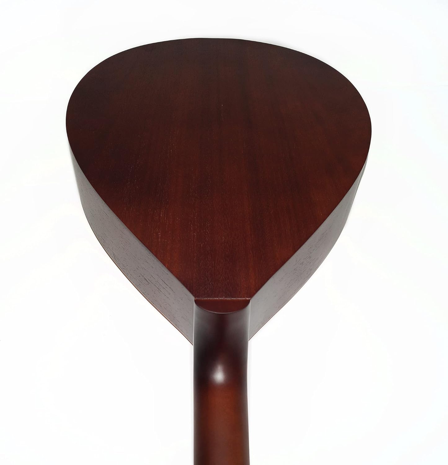 Bass Guitar New Ukrainian Folk Musical Instrument, Bass Lute Guitar, 4 Strings Guitar Kobza Bass, Wooden Vihuela Original, 995