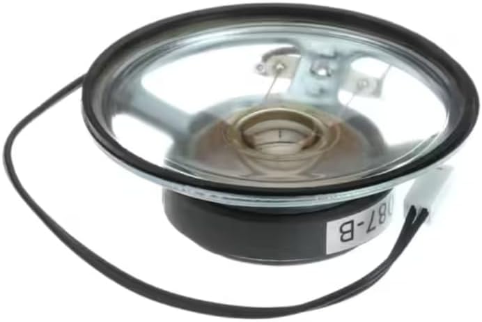 Fits Blodgett 30800203.1 CAB-21083 Speaker