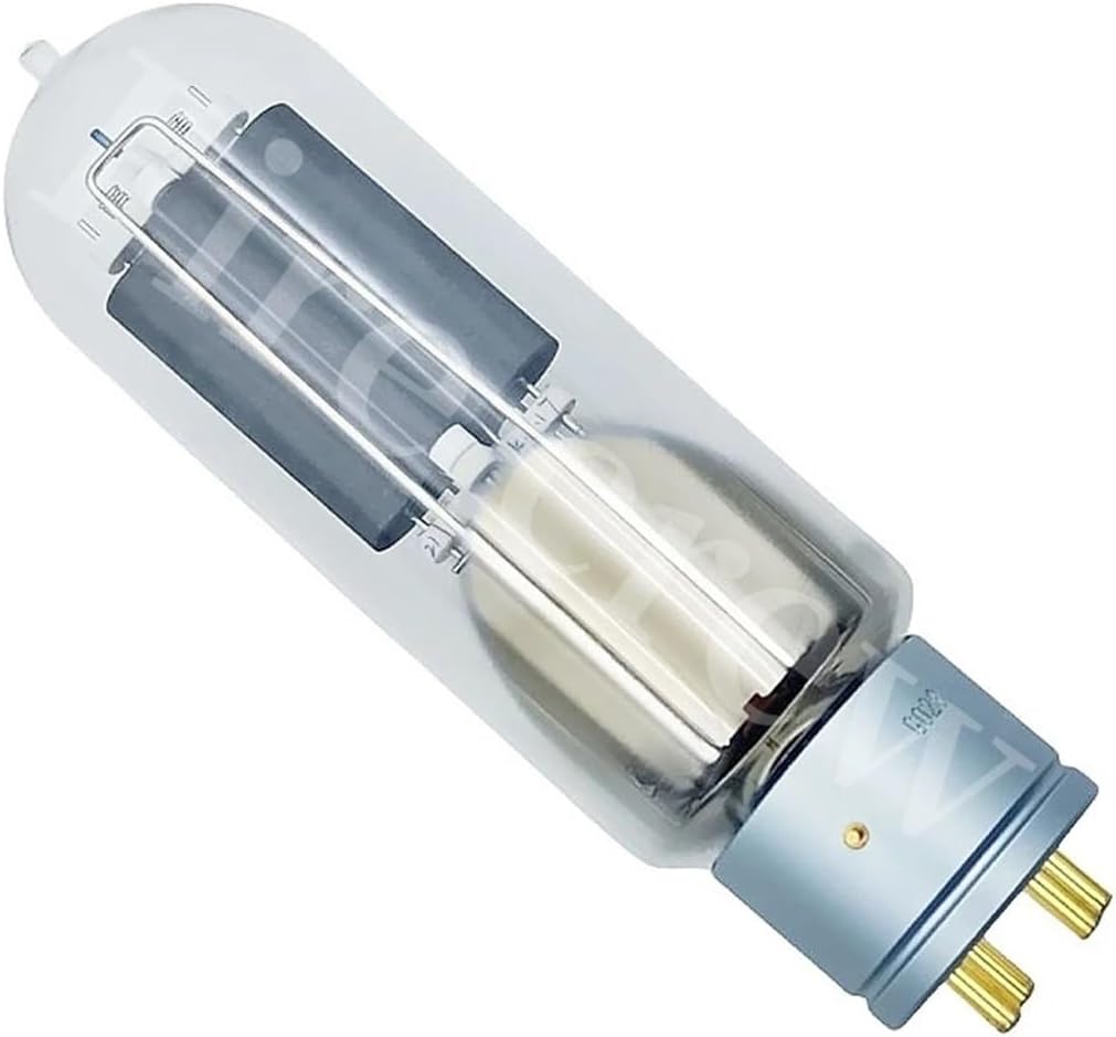 WE211 Tube Replica WE 211 Upgraded Version 211DG 211T HiFi Audio Tube Amplifier DIY(4pcs Matched Quad)