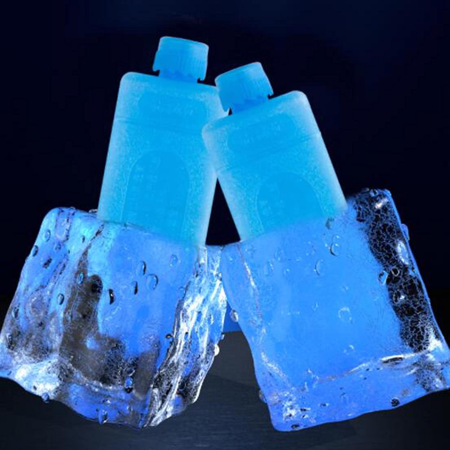 3-in-1 Evaporative Air Cooler Mobile Air Conditioners Cooling & Humidifier & Purifier,Silent,3 Speed 3 Modes Uto Oscillation 12H Timer for Home,Office-Remote Control A