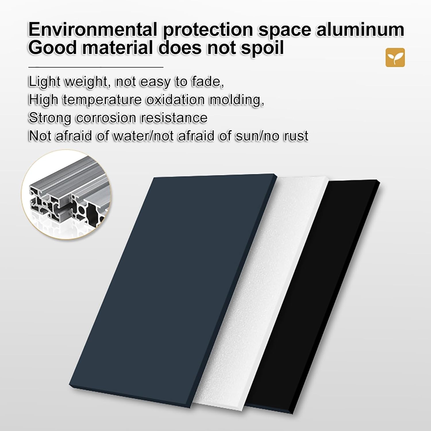 Vitreous China Bathroom Sink Bathroom Vanity Cabinet Wall Mount Sink with Faucet and Drain Combo Bathroom Small Wall Mount Rectangle Corner Sink for Small Space Bathroom,54.5X30X51CM