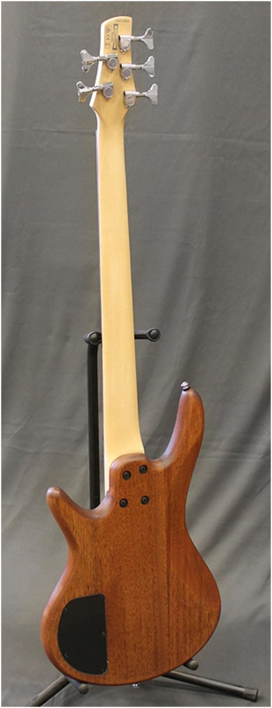 Ibanez GIO GSR105EXMOL - Natural