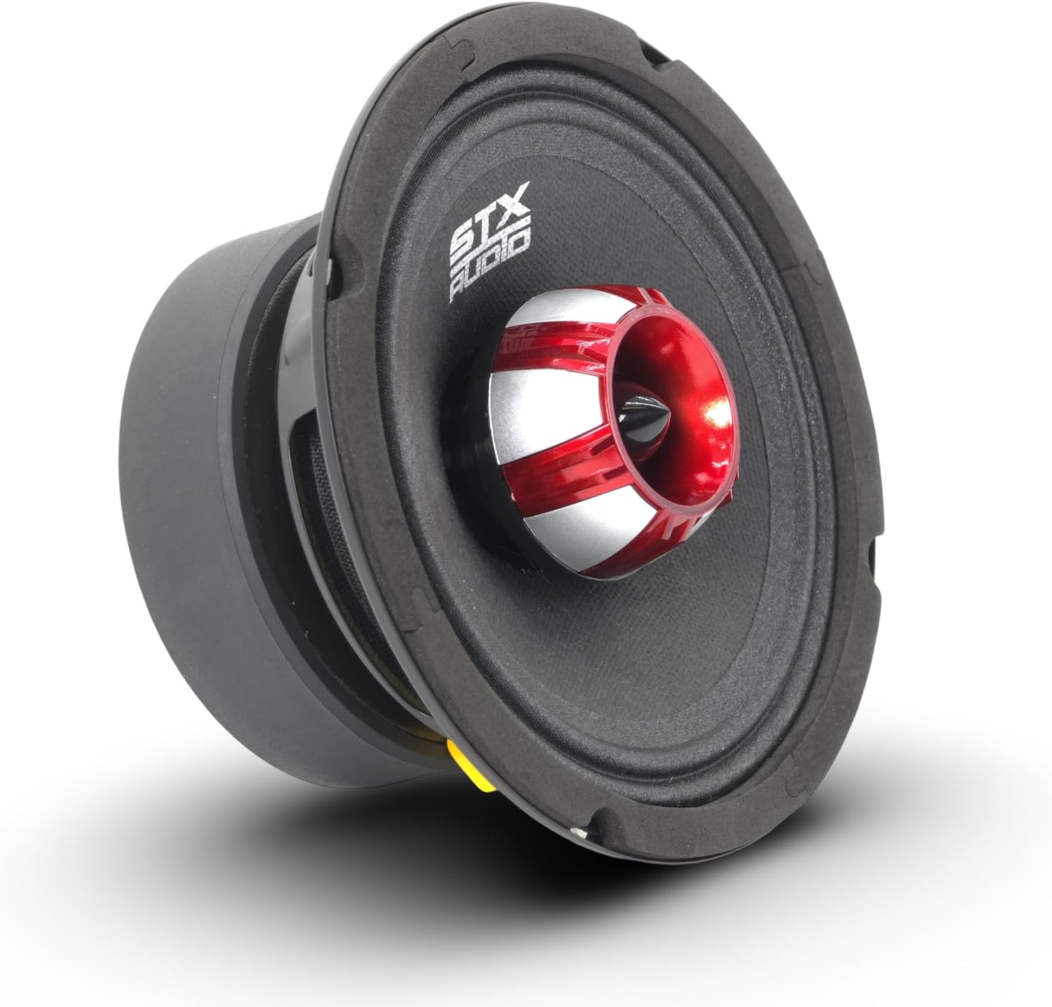 STX Audio X65.2R 6.5