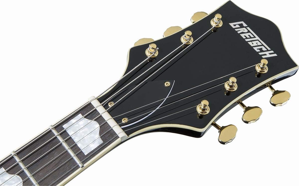 Gretsch Electric Guitar