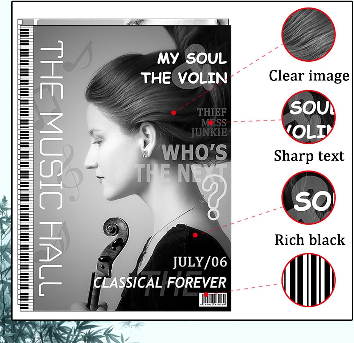 Compatible for Canon ImageRUNNER Advance 4525i 4535i 4545i 4551i DX 4725i 4735i 4745i 4751i Copier,GPR-57 Black Drum Unit 1 Pack