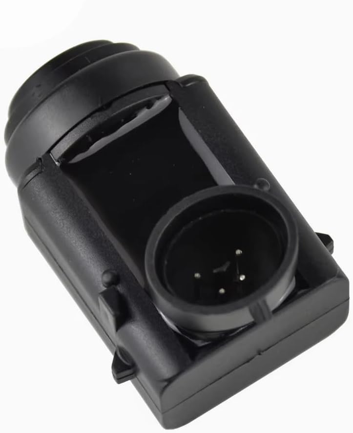 Parking Aid Sensor for MERC&edes B&ENZ GL550 2008-2012 0015427418 Car Parking Assist Sensor Internal Accessories