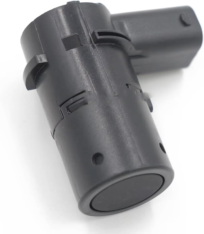 Parking Aid Sensor for B&MW 525Xi 2006-2007 66202180149 Car Parking Assist Sensor Internal Accessories