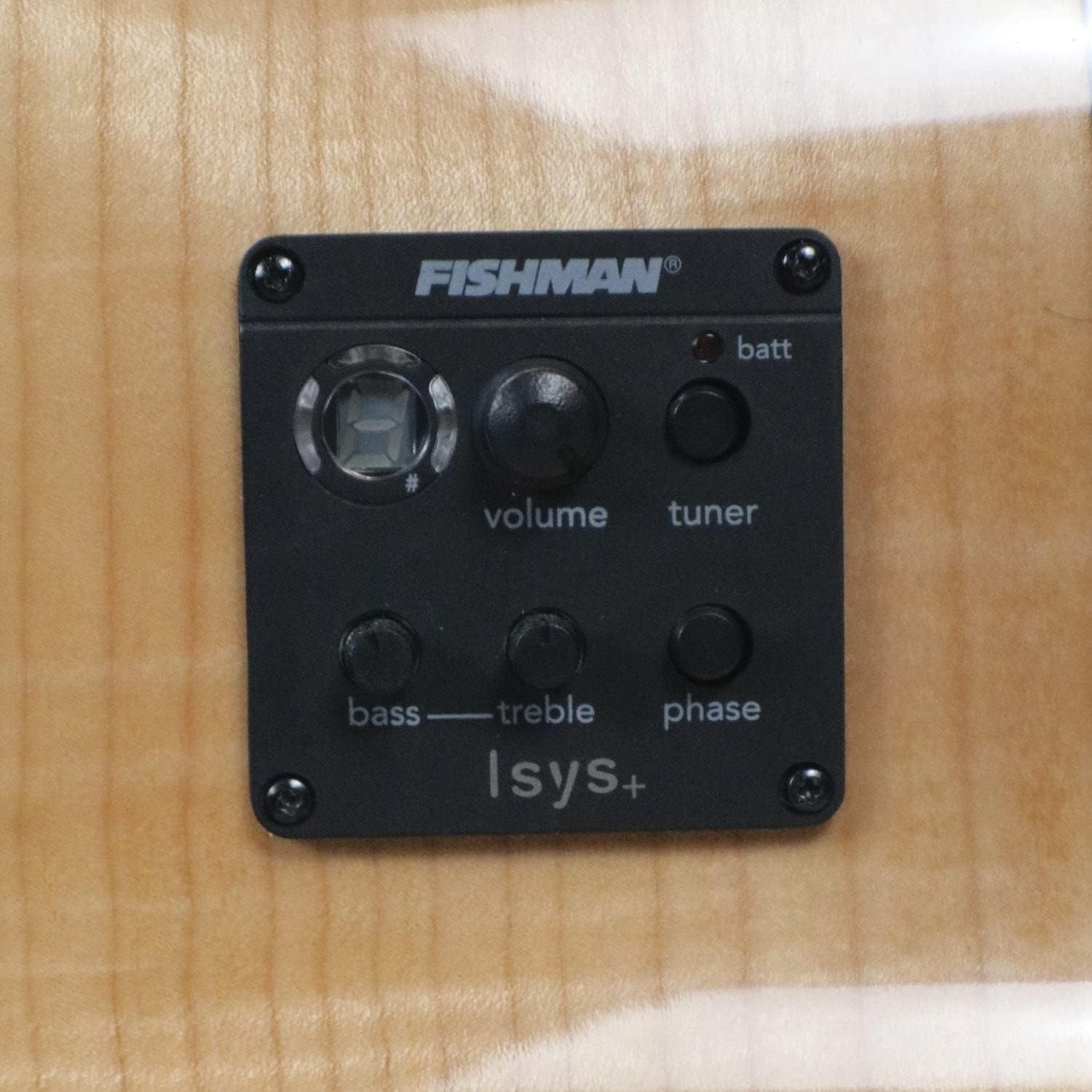 Sawtooth Solid Spruce Top Jumbo Cutaway 12 String Acoustic Electric Guitar with Flame Maple Back and Sides Right-Handed