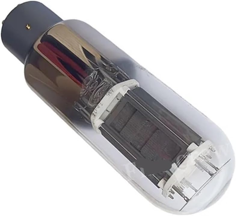 805 A805 Tube Upgrade 805DG 805-T 805A-TA E805A HiFi Audio Tube Amplifier kit DIY Matching Four-Way(2pcs)