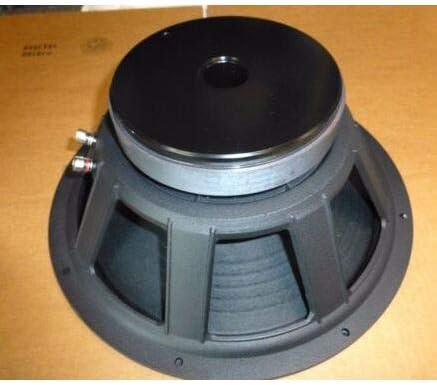 Replacement Speaker Mackie 15