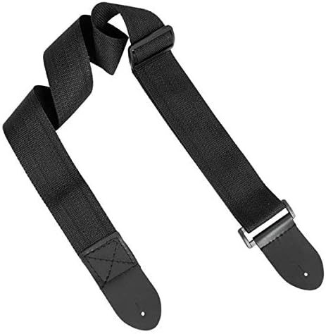 Home Gjazz Electric 5 String Bass Guitar Full Size Bag Strap Pick Connector Wrench Tool Sunset Color 3-7 Days Delivery