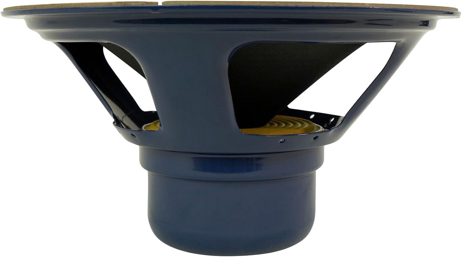 Audiosavings Bundle: (2) Celestion Blue 15W 12