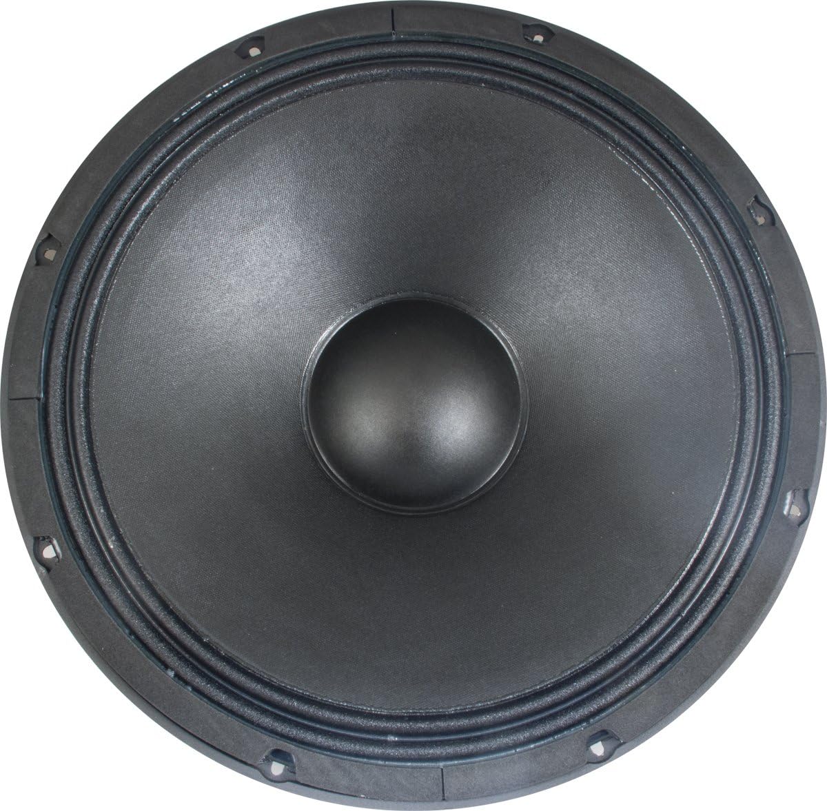 Speaker - Jensen Bass, Smooth Sound, 15