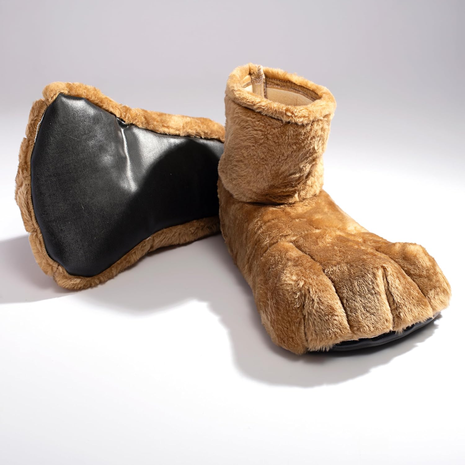 TCDesignerProducts Fierce Wildcat Mascot Costume, School Spirit Sports Fan Gear, Football Cheerleader Accessories, Homecoming