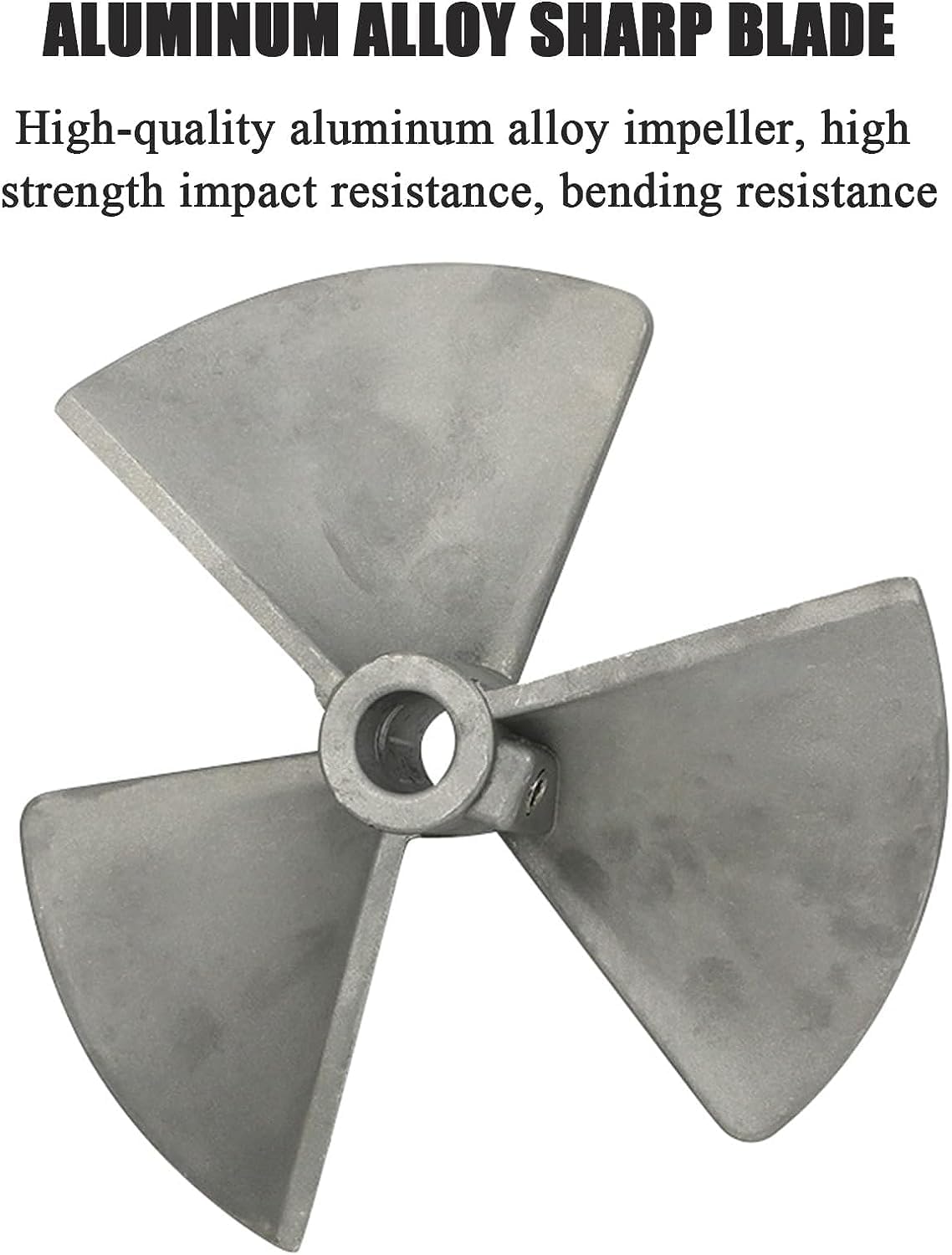 5 Gallon 60L Automatic Pneumatic Paint Mixer Machine, Lifting Platform Paint Coating Mixer, with Auxiliary Stand & Wheel Mixer, for Paint Coating Materials Viscous Liquid I(