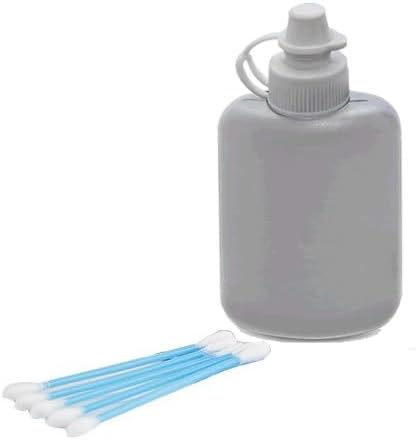 Pro Series 58mm 0.43x Wide Angle Lens + 2.2X Telephoto Lens with Deluxe Lens Accessories Kit for Canon/Nikon/Pentax Cameras & Camcorders and Other Brands.