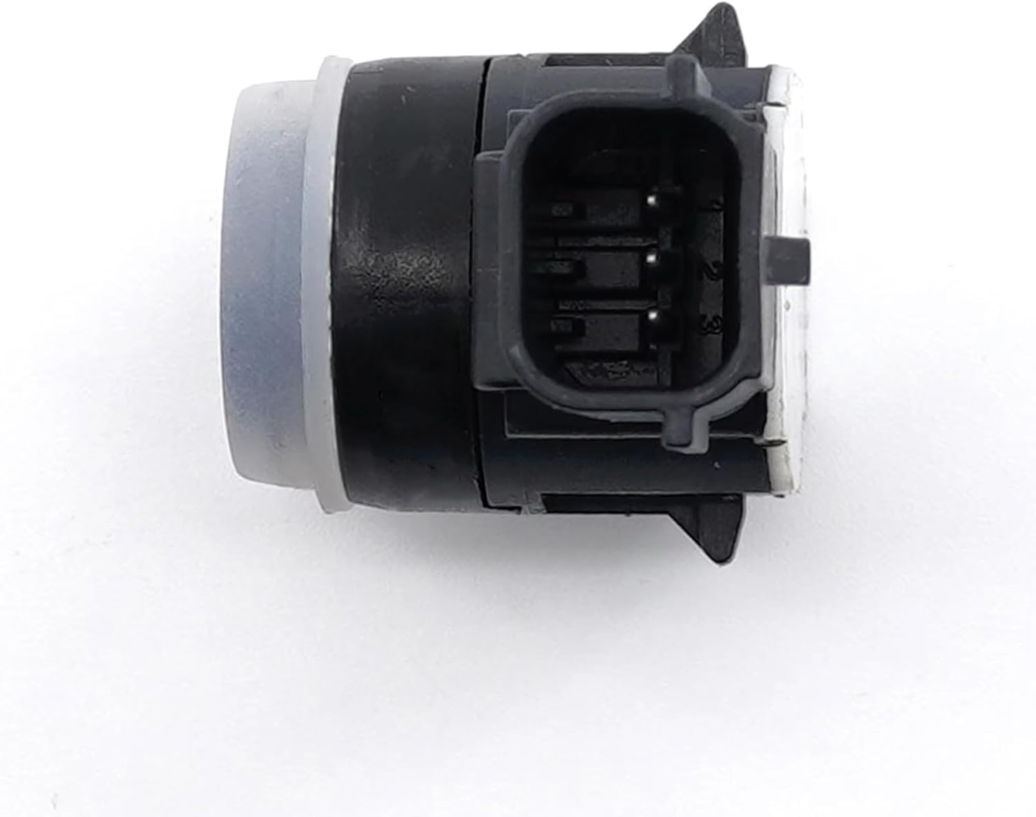 Parking Aid Sensor for C&adillac CT6 2016-2017 23428268 Car Parking Assist Sensor Internal Accessories