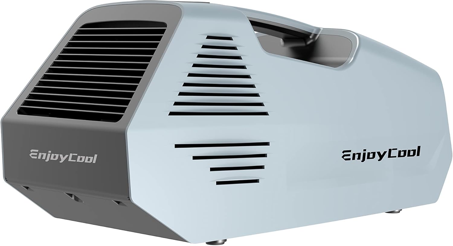 portable air conditioner 2380BTU's of fast cooling 240Wh Add-On battery with extended & custom run times ultralight portable air conditioner outdoor air conditioner quiet portable air conditioner