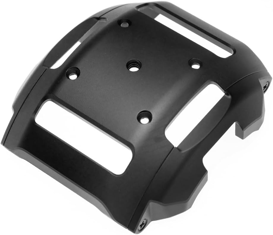 Alvins Counterweight for DJI Zenmuse X9-6K X9-8K| DJI Ronin 4D Gimbal Counterweight Camera Accessory