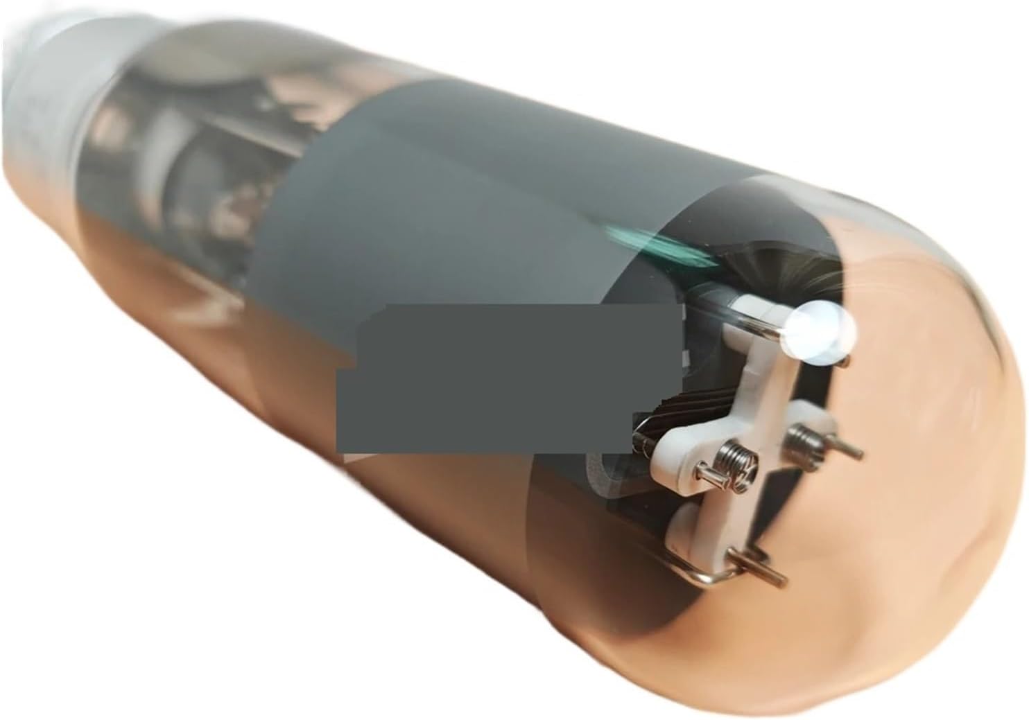 845 ZX-845 Tube Audio Amplifier Supporting(4pcs Matched Quad)