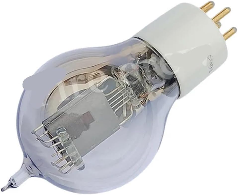 Vacuum Tube 101D HiFi Audio Tube Replacement 101 E-101D WE101D Tube AMP Amplifier kit DIY Matching Four-Way(4pcs Matched Quad)